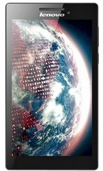 Замена разъема usb на планшете Lenovo Tab 2 A7-20F в Магнитогорске
